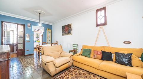 Foto 2 de Àtic en venda a Carrer Comte de Barcelona, 14, Camp d'en Serralta,  Palma de Mallorca