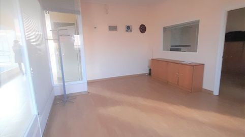 Foto 5 von Geschaftsraum zur Miete in Portal de Belen, 35 Esc1 P12 P16, La Poveda, Arganda del Rey