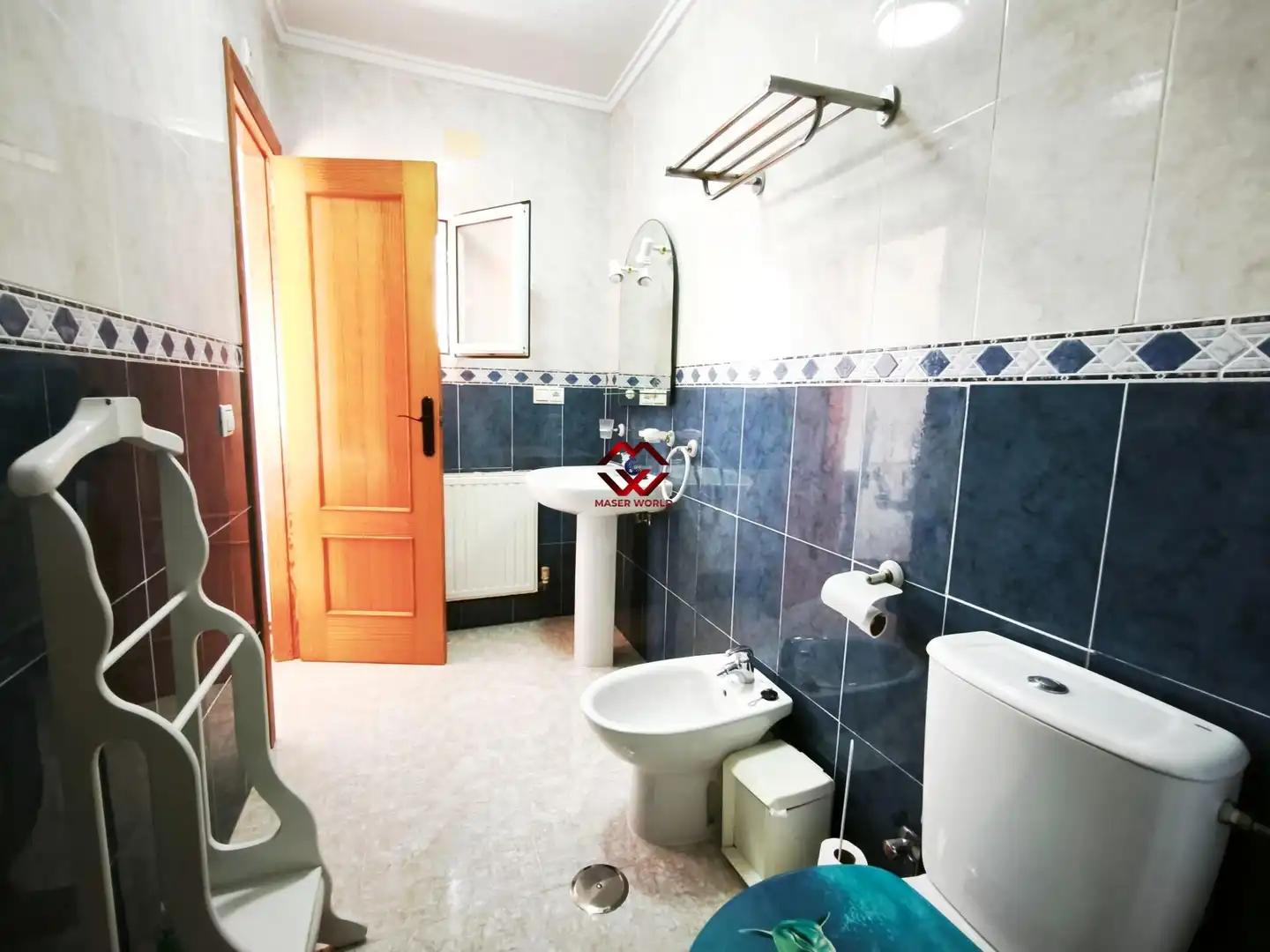 Chalet con piscina en venta en Calle PITERAS, imagen 32