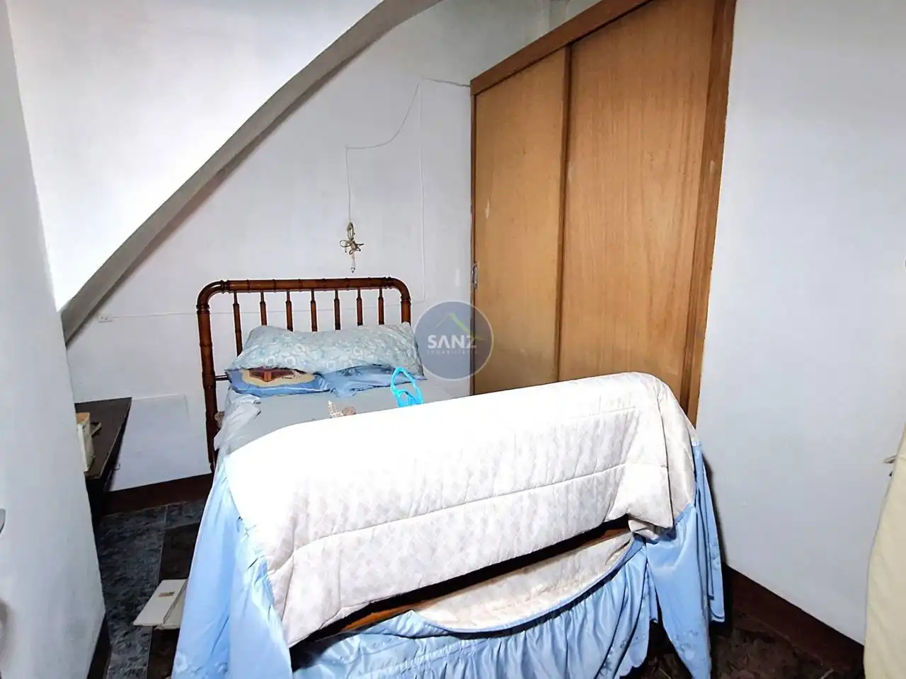 Casa en venda a San Pancracio, imagen 6