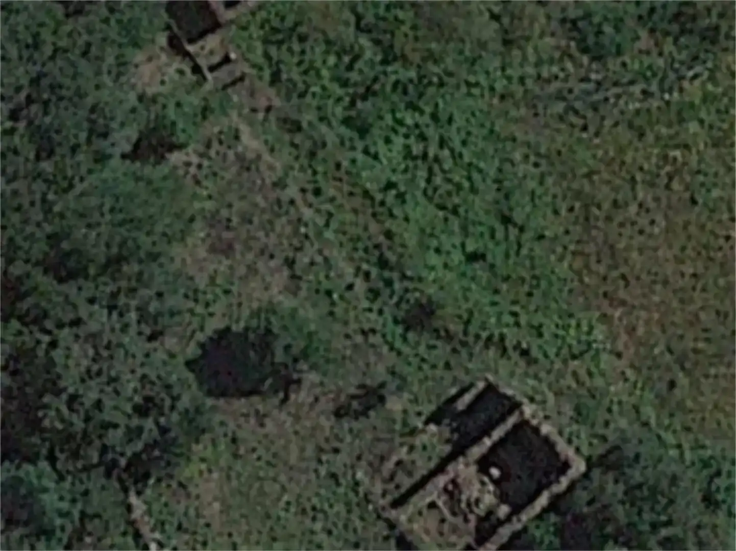Finca rústica en venta en Cuntis