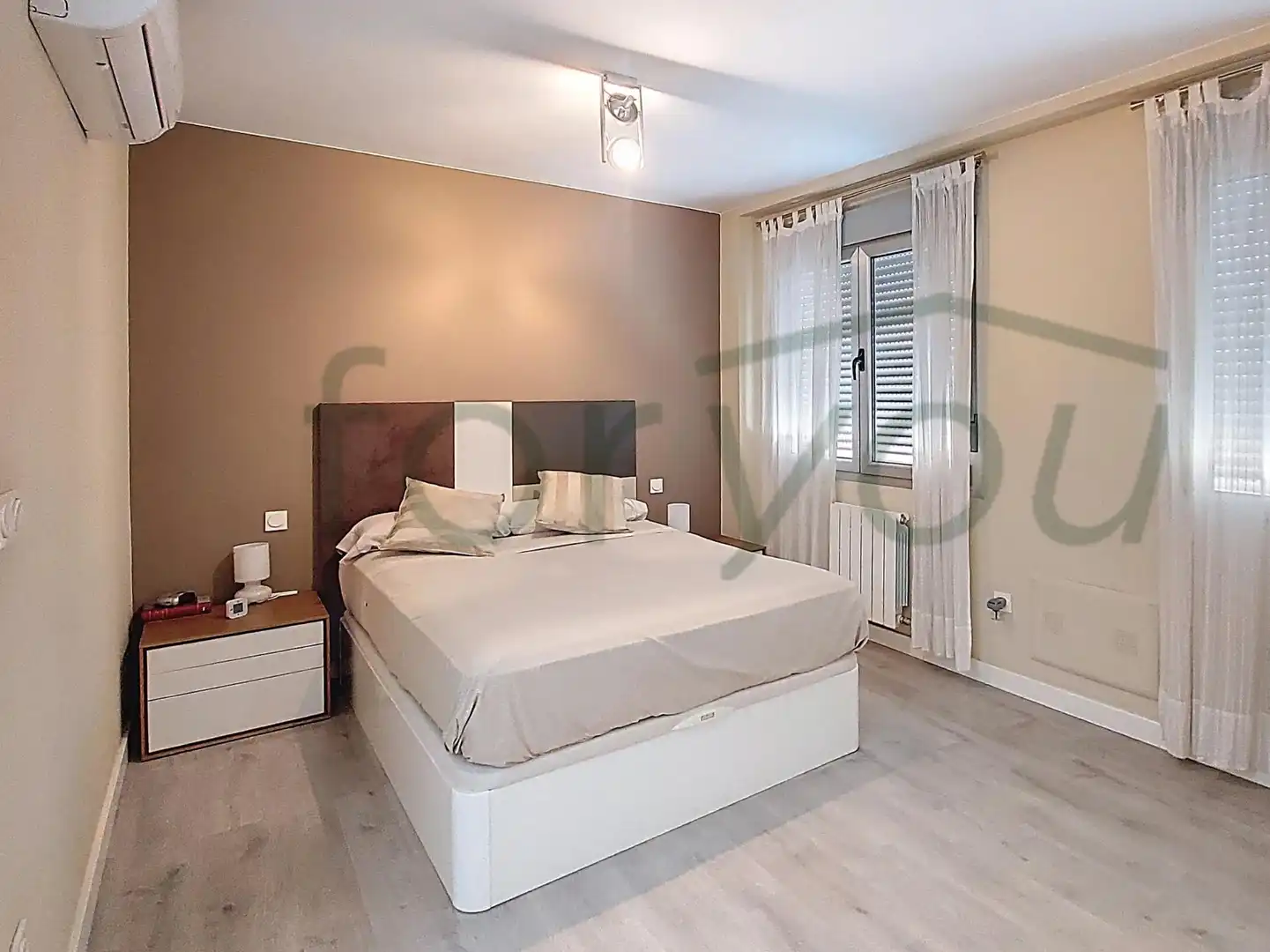Casa adosada en venta en Calle de Santa Quiteria, Avda. Cataluña
