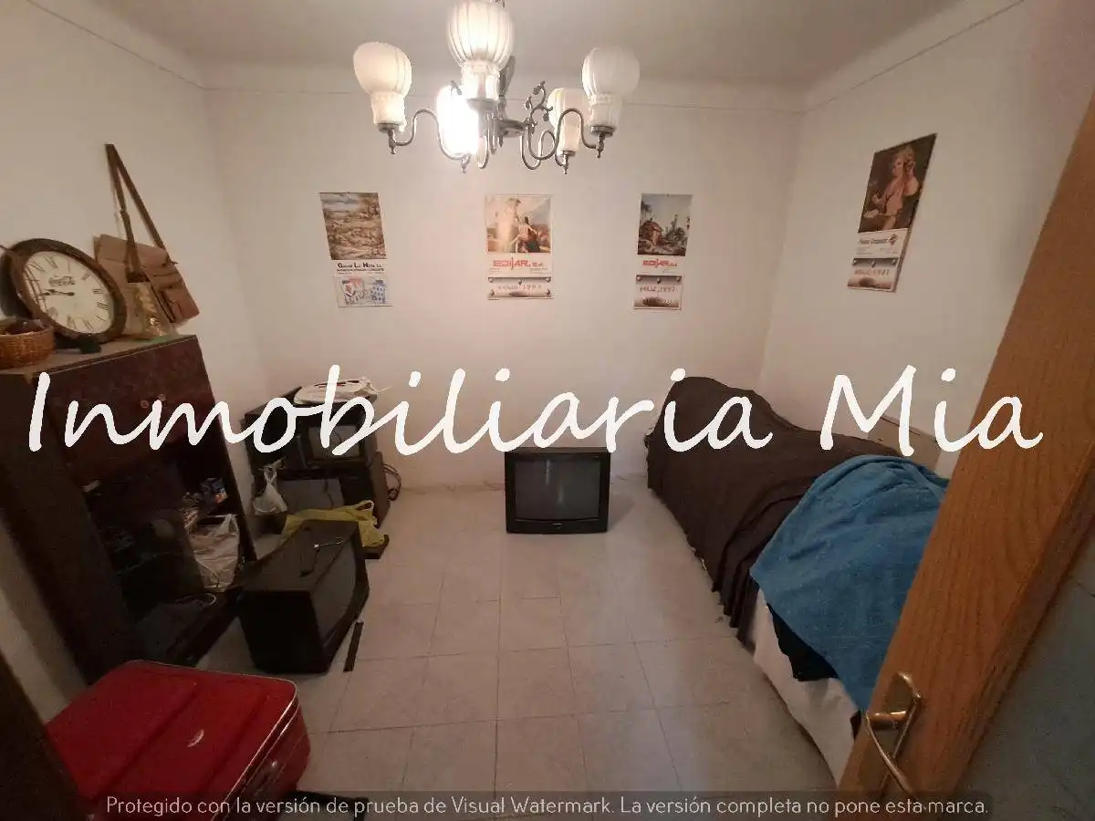 Casa in vendita a Puerto Lumbreras, imagen 11