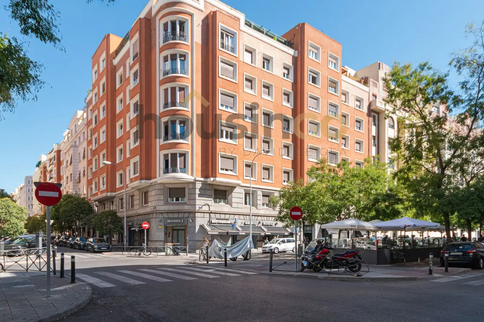 Appartement avec terrasse à vendre à Ibiza, imagen 10
