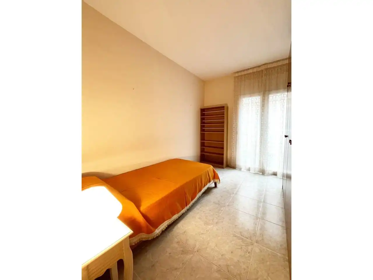 Maison à vendre à Calle Venècia, imagen 17