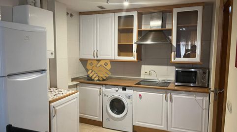 Foto 4 de Apartament en venda a Castellanos de Moriscos, Salamanca
