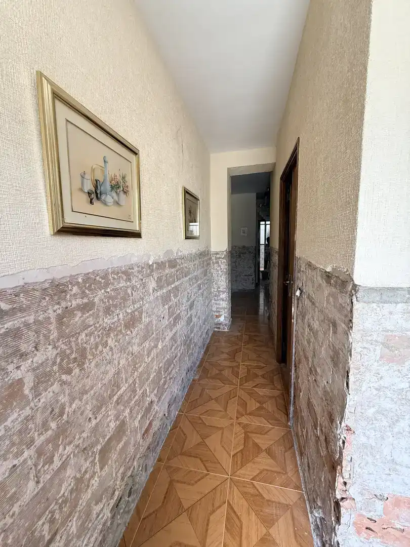 Finca rústica en venda en Torrecampo amb Parquet, Traster i Moblat