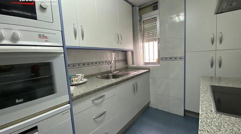 Photo 2 of Flat for sale in Huerta de la Reina - Trassierra, Córdoba