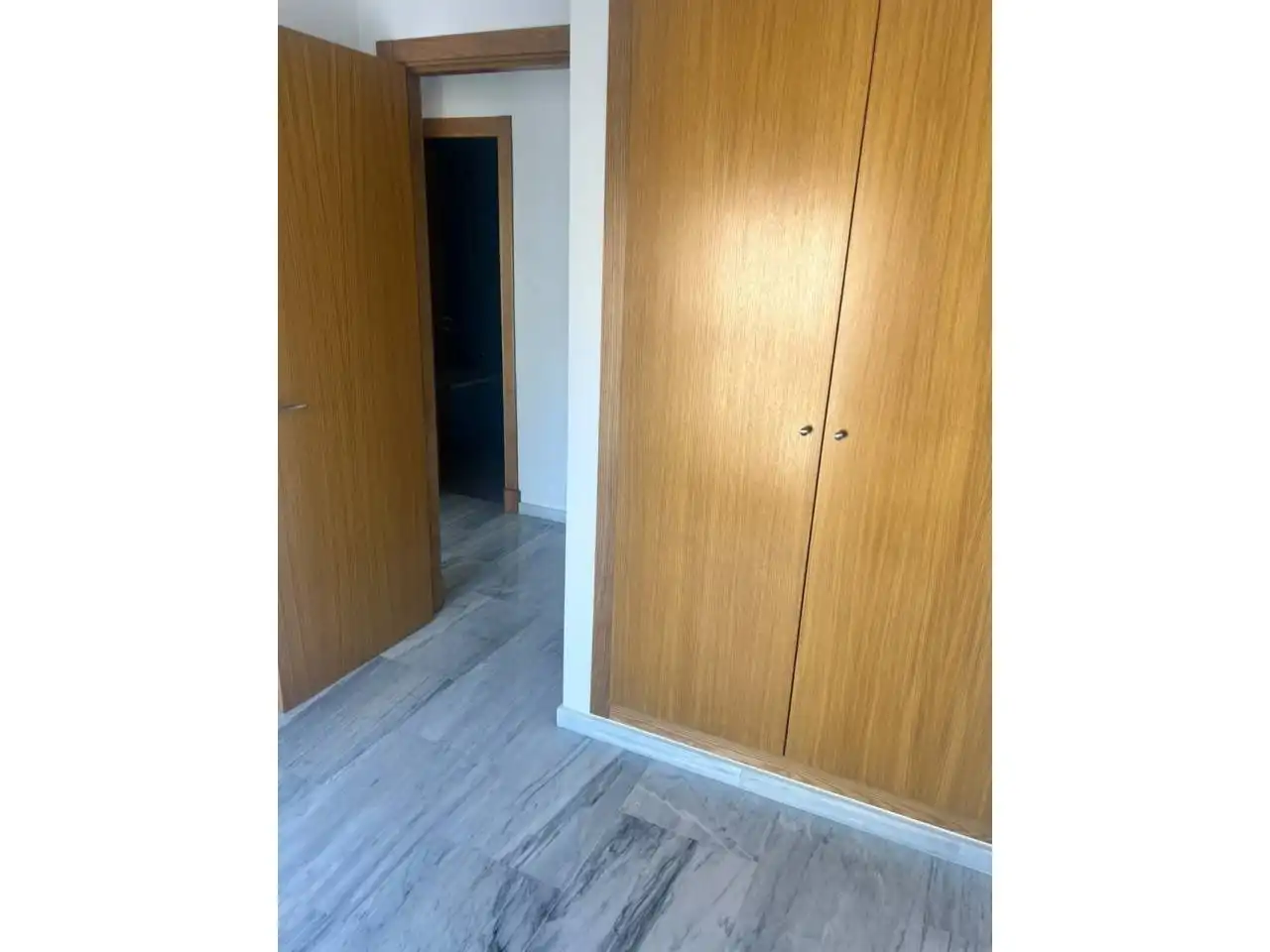Piso en venta en Cádiz