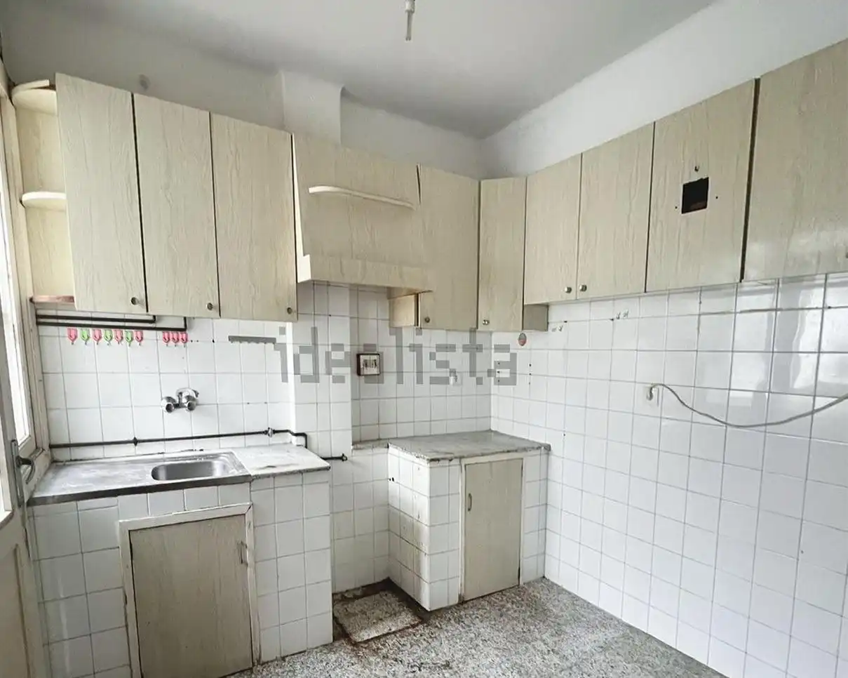 Piso en venta en Calle ANDALUCIA 2, imagen 24