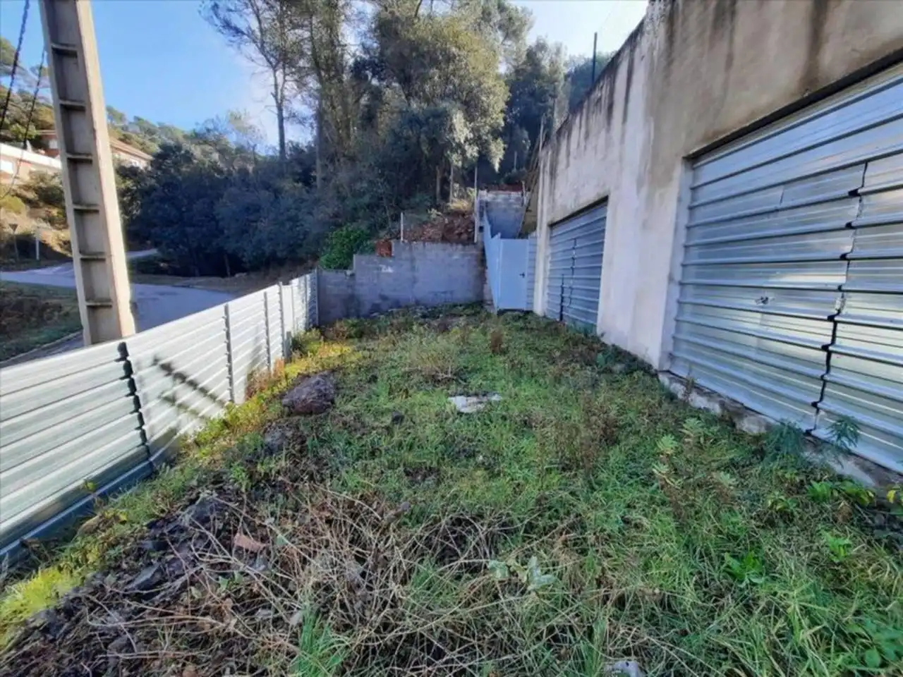 Casa adosada en venta en Airesol