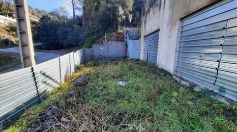 Foto 5 de Casa adosada en venda a Airesol, Castellar del Vallès