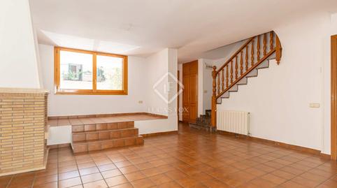 Photo 5 of House or chalet to rent in Finestrelles, Barcelona