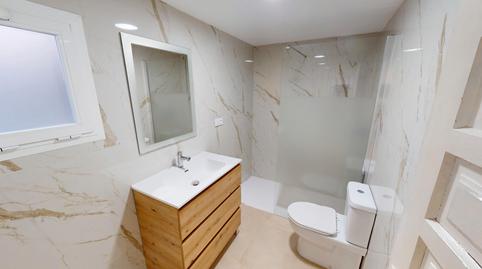 Photo 4 of Flat for sale in Carrer Carmelo Serrano Garcia, San Crispín, Alicante