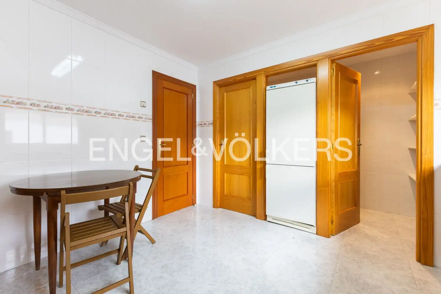 Casa o xalet en venda en Oliva amb Calefacció, Jardí privat i Terrassa