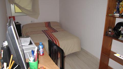 Foto 3 de Dúplex en venda a La Seu d'Urgell, Lleida