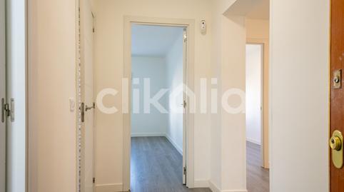 Photo 3 of Flat to rent in Vista Alegre, Madrid