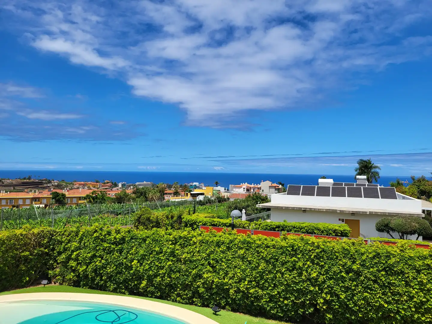 House with pool for sale in El Durazno, imagen 33