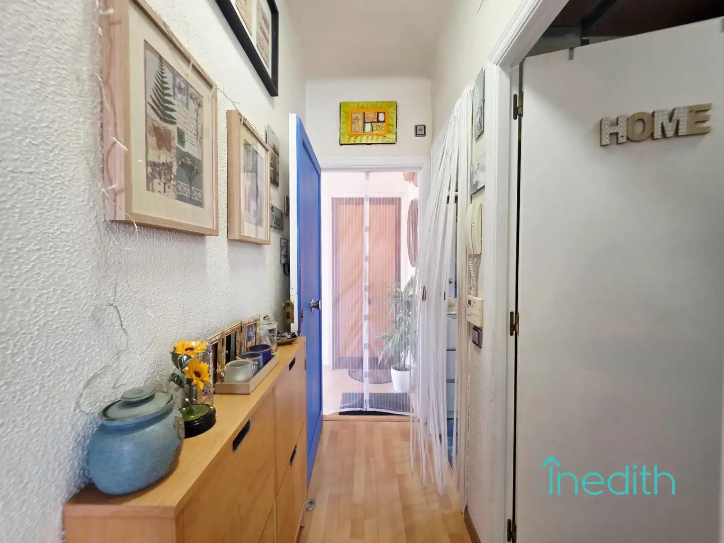 Piso en venta en Castelldefels con Aire acondicionado, Calefacción y Terraza