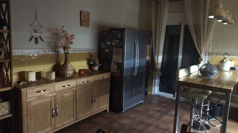 Foto 4 de Casa o xalet en venda a Pueblo, Benicarló