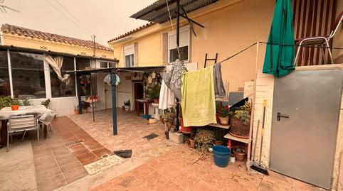 Foto 3 de Casa o xalet en venda a Balàfia, Lleida