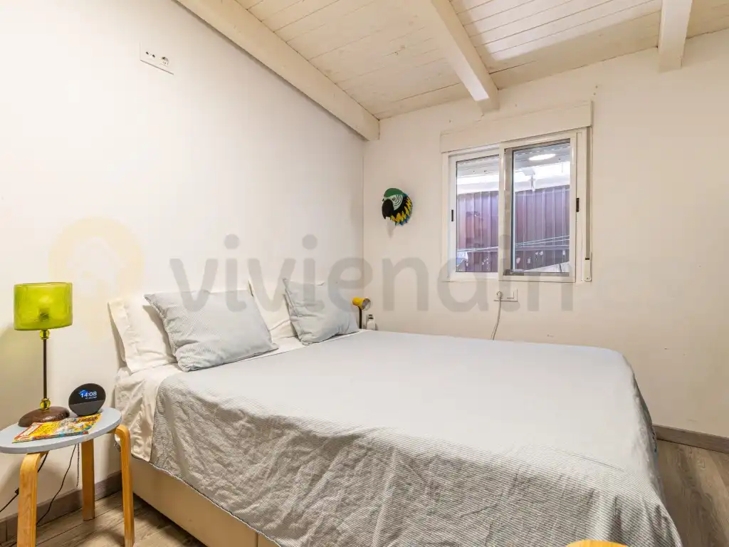Casa en venda a Caballero Bonald - San José Obrero - Guadalcacín, imagen 44