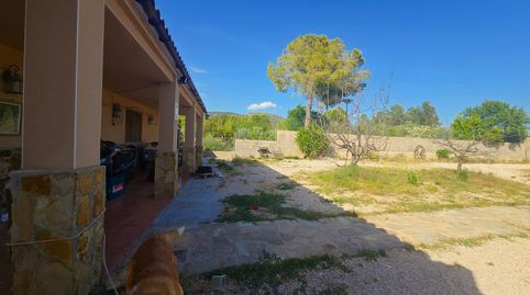 Foto 4 de Casa o chalet en venta en Carrer Pontevedra, Aiguamúrcia, Tarragona
