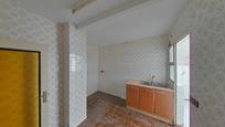 Cuina de Pis en venda en Figueres amb Terrassa