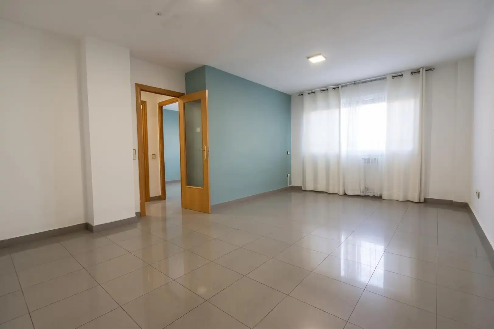 Piso en venta en Sud