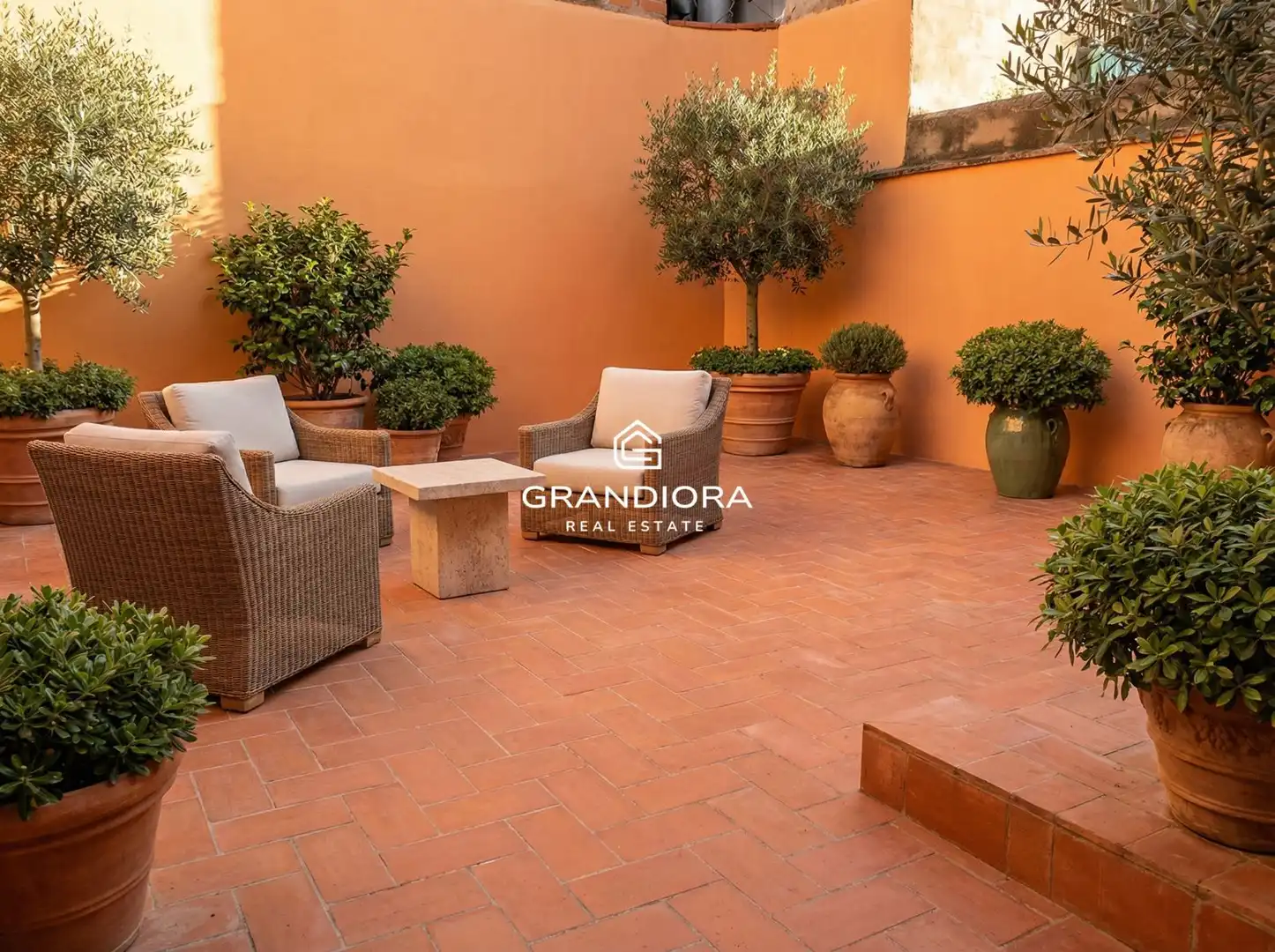 Wohnung zum Verkauf in Sant Pere Més Baix