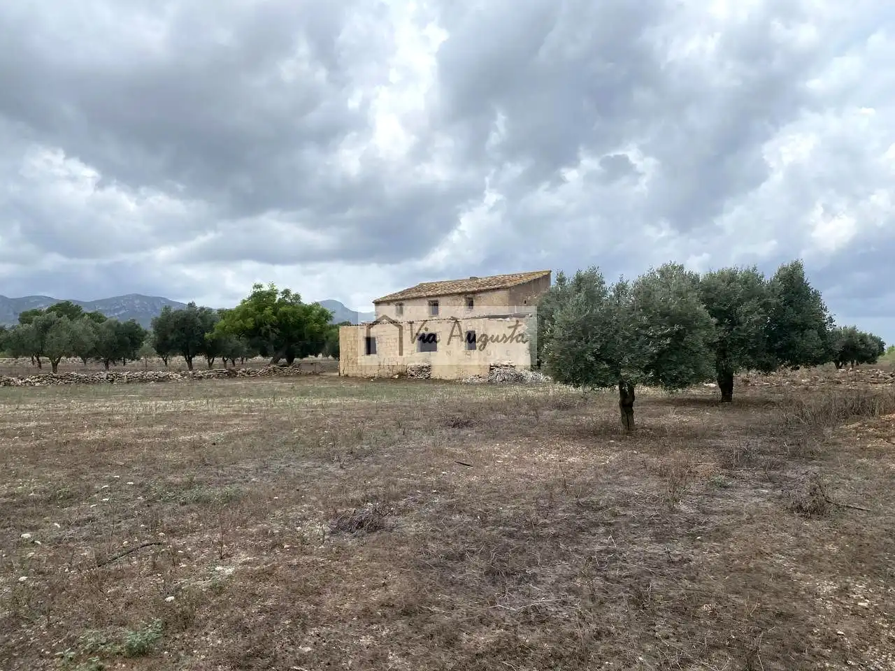 Terreno rustico in vendita a Burga, imagen 24