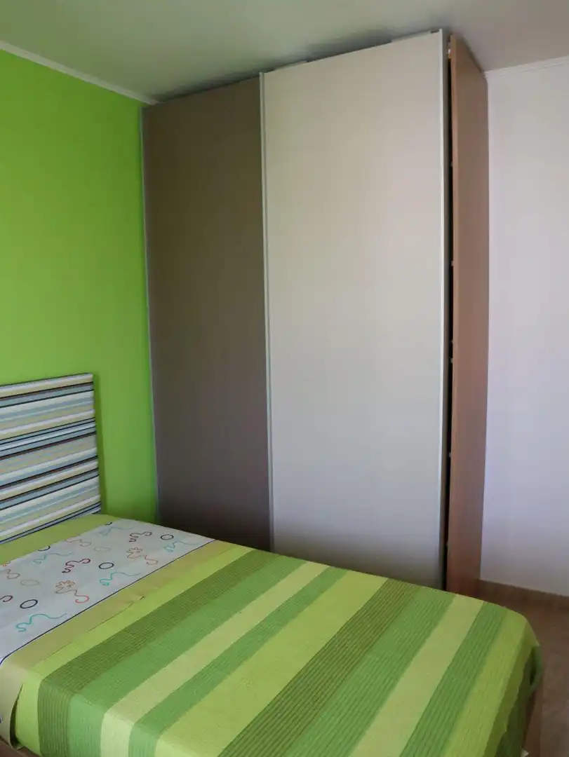 Duplex avec terrasse à vendre à FELIX GRACIA, imagen 25