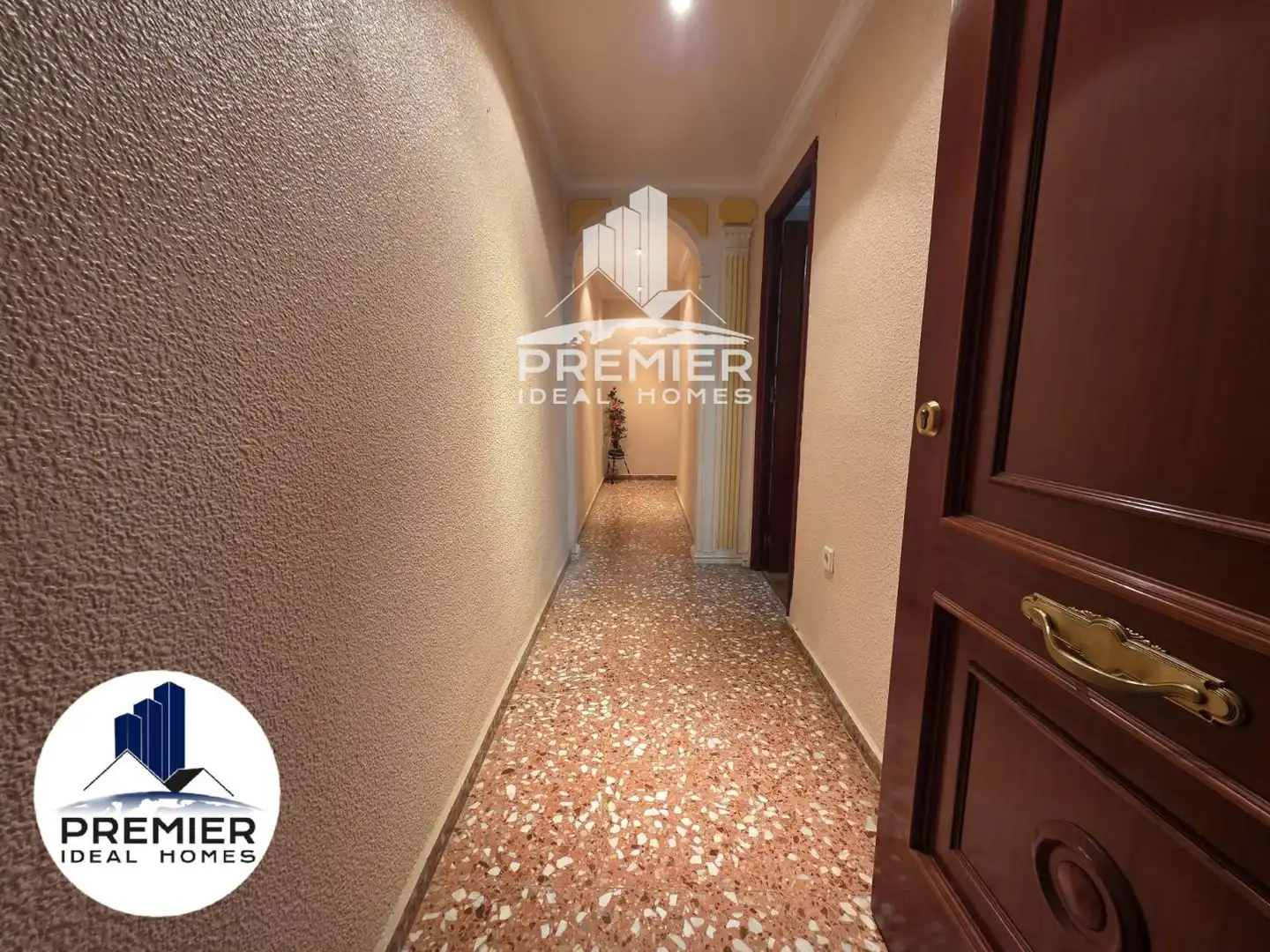Appartement avec ascenseur à vendre à Historiador Bernardo Herrero, imagen 14