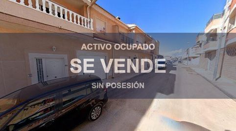Photo 5 of Commercial properties for sale in Pilar de la Horadada ciudad, Pilar de la Horadada