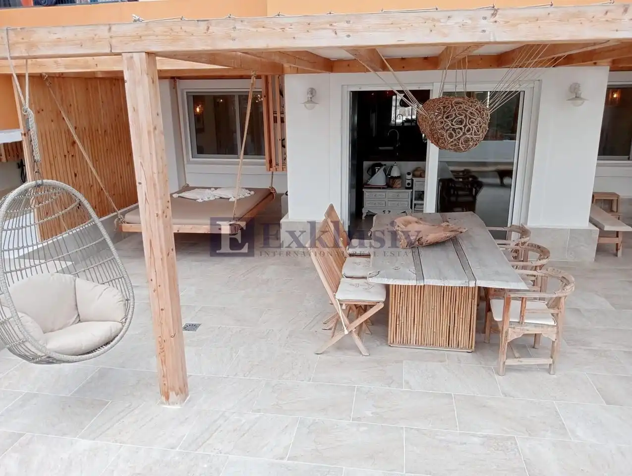Appartement avec ascenseur à vendre à Costa Adeje, imagen 12
