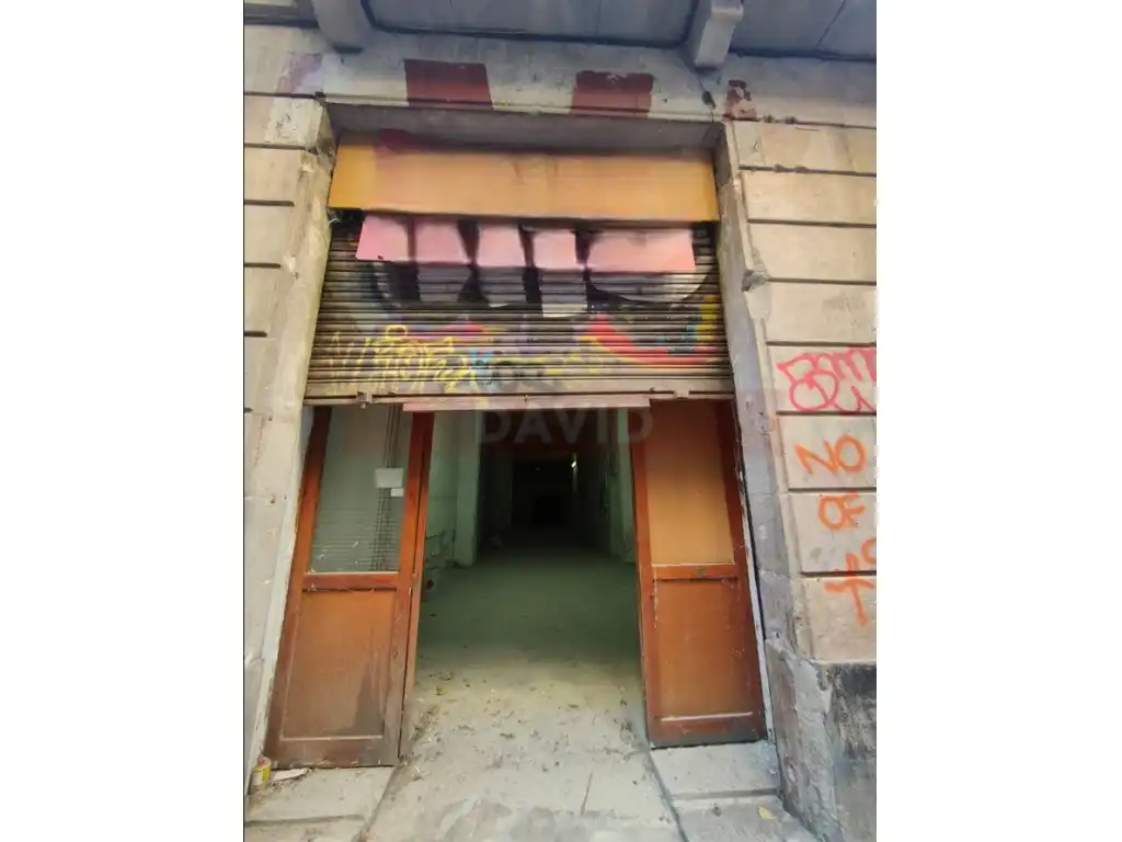 Business premises for sale in Calle Junta De Comerç, imagen 2