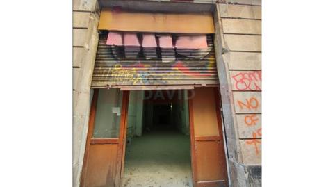 Photo 2 of Premises for sale in Calle Junta de Comerç, El Raval,  Barcelona Capital