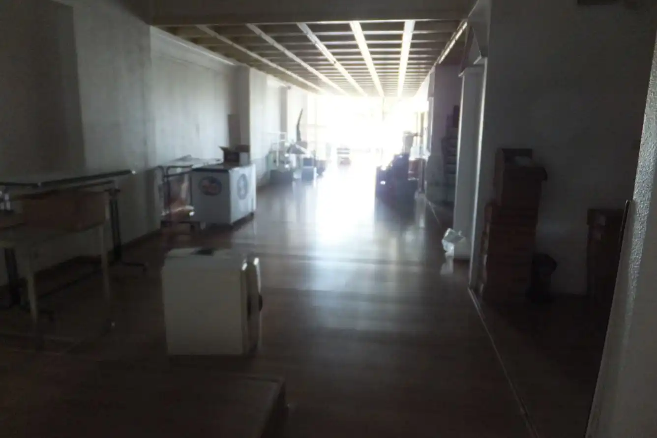 Local comercial de lloguer a Calle Yanguas y Miranda, imagen 6