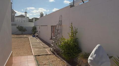 Photo 5 of House or chalet for sale in Soto de Vistahermosa, Cádiz