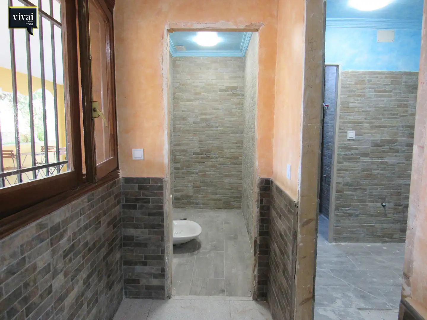 Casa bifamiliare in vendita a Escalona, imagen 31