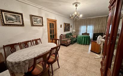 Flat for sale in Plasencia