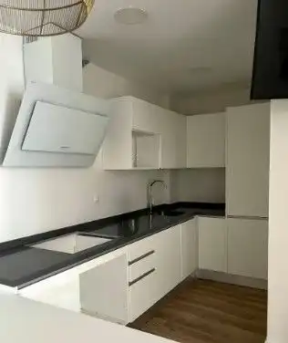 Local comercial en venta en gomez pallete, imagen 3