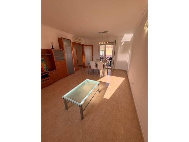 Dúplex en Venta en Calle Bulnes en Es Vivero