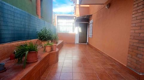 Photo 3 of Planta baja for sale in Sant Andreu de la Barca, Barcelona