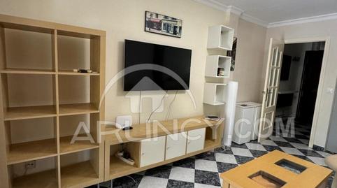 Foto 3 de Pis de lloguer a La Paz, Alcalá de Guadaira