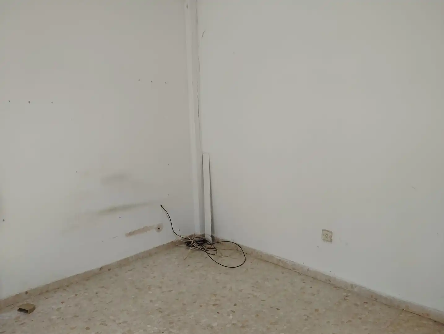 Casa o xalet en venda en Brenes amb Aire condicionat, Jardí privat i Forn