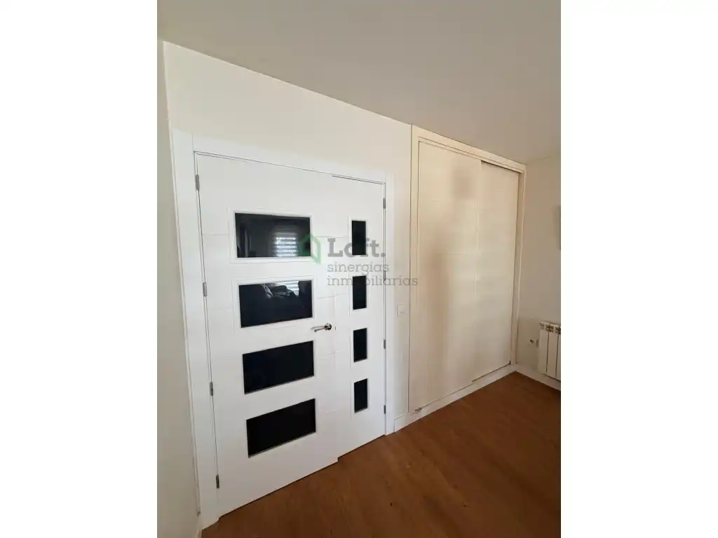 Apartament amb ascensor en venda a Carretera de Sevilla - Los Montitos, imagen 3