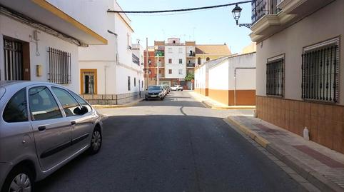 Photo 5 of Flat for sale in Ramon y Cajal, San José de la Rinconada, La Rinconada