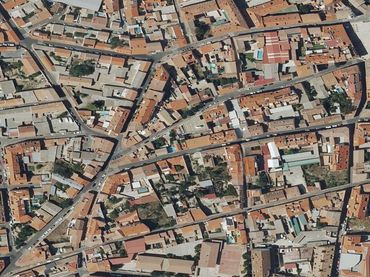 Piso en venta en Casco Antiguo Sur