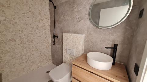 Foto 5 de Casa adosada en venda a Artés, Barcelona